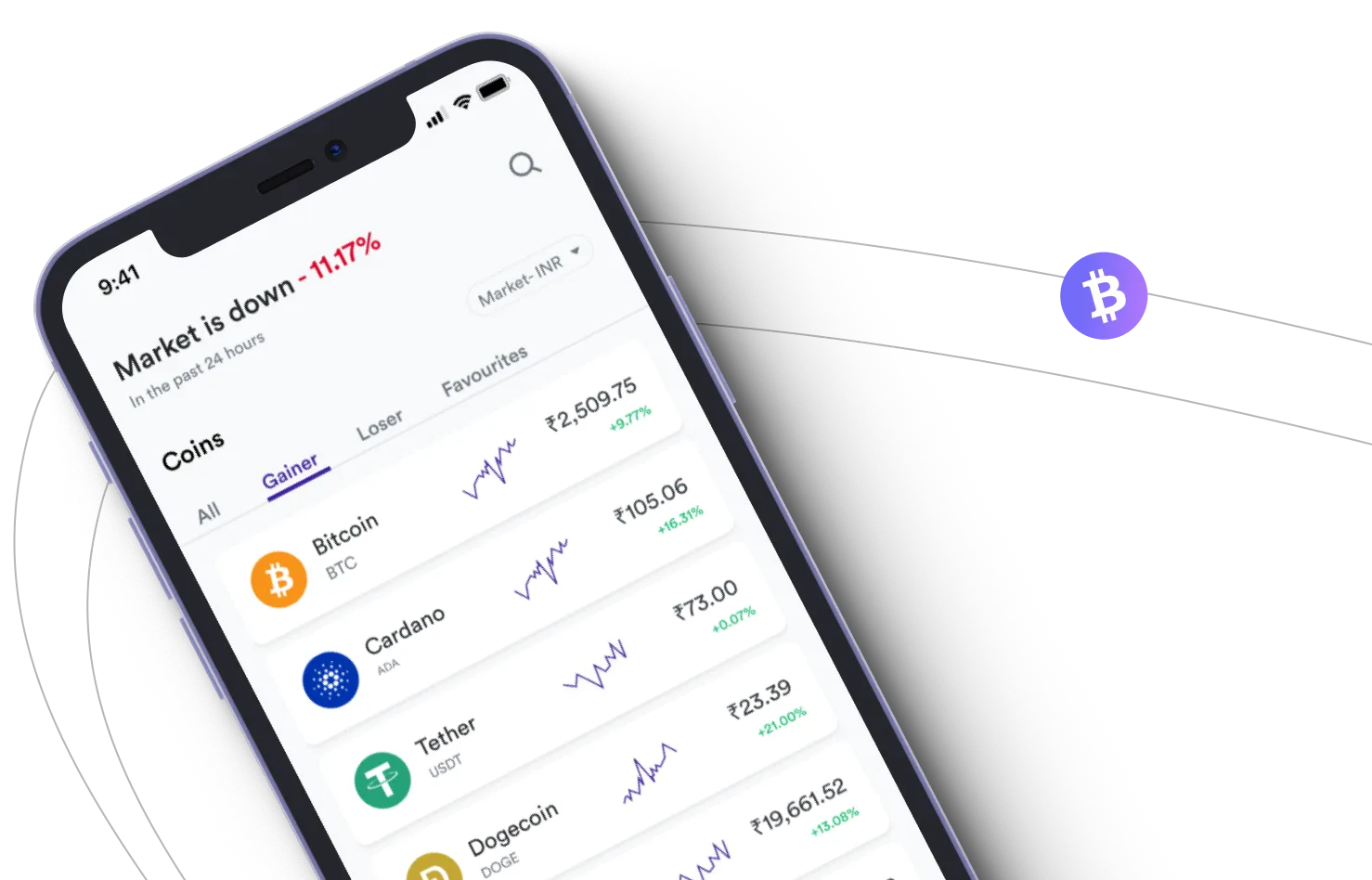 GPT Adipex 9000 - Take advantage of the cryptocurrency markets and earn with GPT Adipex 9000